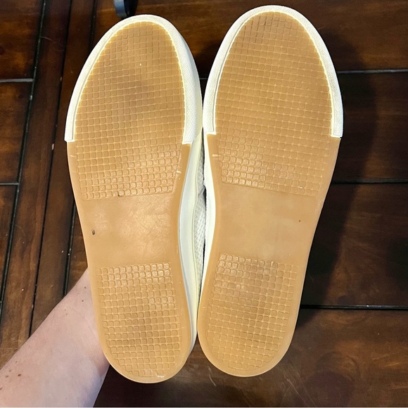 Steve Madden Coulter-M Slip-On Sneakers – Size 9M - Picture 8 of 10